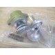 Ross 256K77 Valve Body Service Kit WO 3 Big Rings & 1 Lubricant