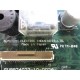 Sumitomo GV9924023-10-002A Circuit Board  PRTM-040 - Parts Only