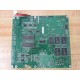 Sumitomo GV9924023-10-002A Circuit Board  PRTM-040 - Parts Only