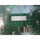 Sumitomo GV9924068-11-001 Circuit Board GV992406811001 - Used