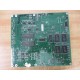 Sumitomo GV9924068-11-001 Circuit Board GV992406811001 - Used