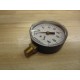 Ashcroft 25W1005PH-02L-160 Pressure Gauge 25W1005PH-02L