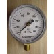 Ashcroft 25W1005PH-02L-160 Pressure Gauge 25W1005PH-02L