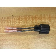 York International 025 29150 002 Transducer 02529150002