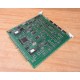 NEC PA-8RSTM Circuit Board PA8RSTM - Used