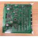 NEC PA-8RSTM Circuit Board PA8RSTM - Used