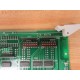 NEC PA-8RSTM Circuit Board PA8RSTM - Used