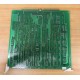 NEC PA-8RSTM Circuit Board PA8RSTM - Used