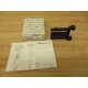 Moeller SKF-HA Top-Hat Rail Adapter SKFHA WO Hardware