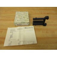 Moeller SKF-HA Top-Hat Rail Adapter SKFHA WO Hardware
