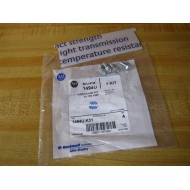 Allen Bradley 1494U-K31 Hardware Kit 1494UK31