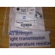 Allen Bradley 1494U-K31 Hardware Kit 1494UK31