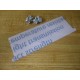 Allen Bradley 1494U-K31 Hardware Kit 1494UK31