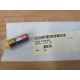 IDEC NRF210-3A Circuit Breaker NRF2103A