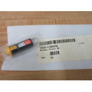IDEC NRF210-3A Circuit Breaker NRF2103A