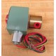 Asco 8262G077Q Solenoid Valve