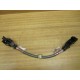 Herman Miller ED202 Cable Assembly - Used