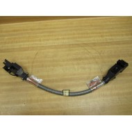 Herman Miller ED202 Cable Assembly - Used