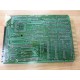 Generic 8400 PC Board