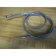 Banner IA13SMETA Cable 21172 - New No Box