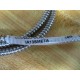 Banner IA13SMETA Cable 21172 - New No Box