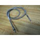 Banner IA13SMETA Cable 21172 - New No Box