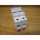 Marathon 6SM30A-I Midget Fuse Holder 6SM30A-1 (Pack of 3) - New No Box