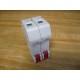 Marathon 6SM30A-I Midget Fuse Holder 6SM30A-1 (Pack of 3) - New No Box