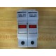 Marathon 6SM30A-I Midget Fuse Holder 6SM30A-1 (Pack of 3) - New No Box