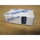 Idec PFA-1M14U Memory Pack PFA1M14U