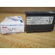 Idec PFA-1M14U Memory Pack PFA1M14U