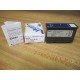 Idec PFA-1M14U Memory Pack PFA1M14U