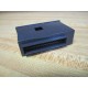 Idec PFA-1M14U Memory Pack PFA1M14U
