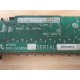 Mitsubishi BKO-CA1606 Board BKOCA1606 - Used