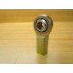 Aurora MW-6T Rod End Bearing MW6T - New No Box