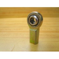 Aurora MW-6T Rod End Bearing MW6T - New No Box