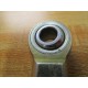 Aurora MW-6T Rod End Bearing MW6T - New No Box