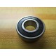 FAG 6202-C3 Deep Groove Ball Bearing 6202C3 - New No Box