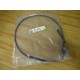Total Source 2384993 Accelerator Cable  CL2384993