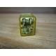 Idec RM2S-UL Relay RM2S-UL-DC24V - New No Box