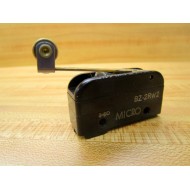 Micro Switch BZ-2RW2 Switch BZ2RW2 - New No Box