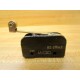 Micro Switch BZ-2RW2 Switch BZ2RW2 - New No Box