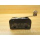 Micro Switch BZ-2RW2 Switch BZ2RW2 - New No Box