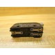 Micro Switch BZ-2RW2 Switch BZ2RW2 - New No Box