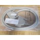 B&B Electronics 232AMF5 Cable - New No Box