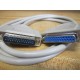 B&B Electronics 232AMF5 Cable - New No Box