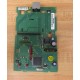 Allen Bradley 42336-241-58 PC Board 4233624158 Rev.02 - Used