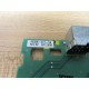 Allen Bradley 42336-241-58 PC Board 4233624158 Rev.02 - Used