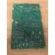Allen Bradley 42336-241-58 PC Board 4233624158 Rev.02 - Used