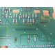 Allen Bradley 42336-241-58 PC Board 4233624158 Rev.02 - Used